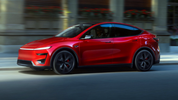 전기차 충전 이미지